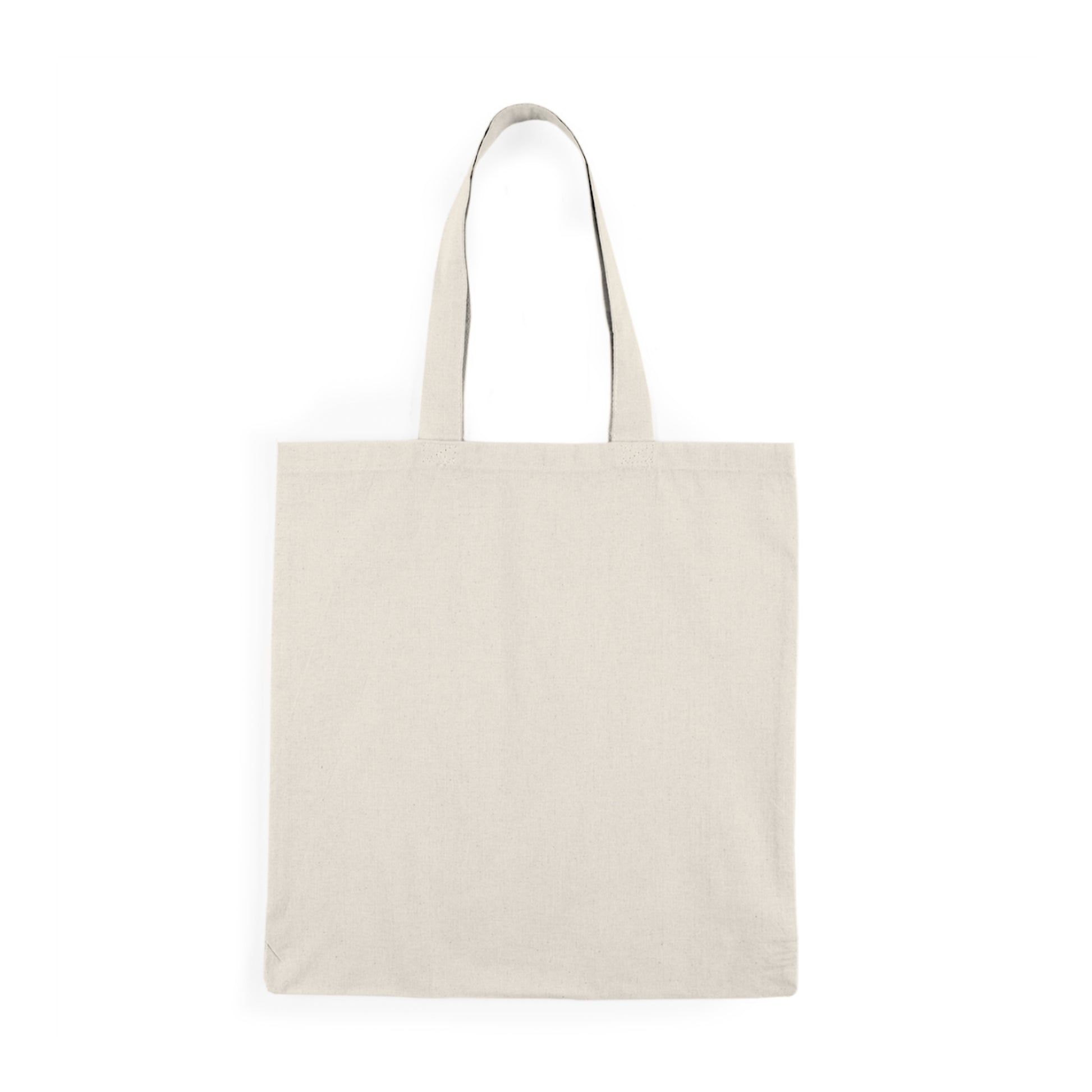 Time Capture of Skjervøya Tote Bag | Eco-Friendly Canvas Bag