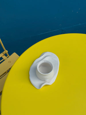 Nordic Oasis Mug